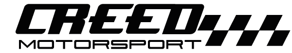 logo-creed-footer